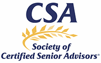 SCSA logo