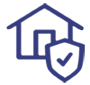 property insurance icon